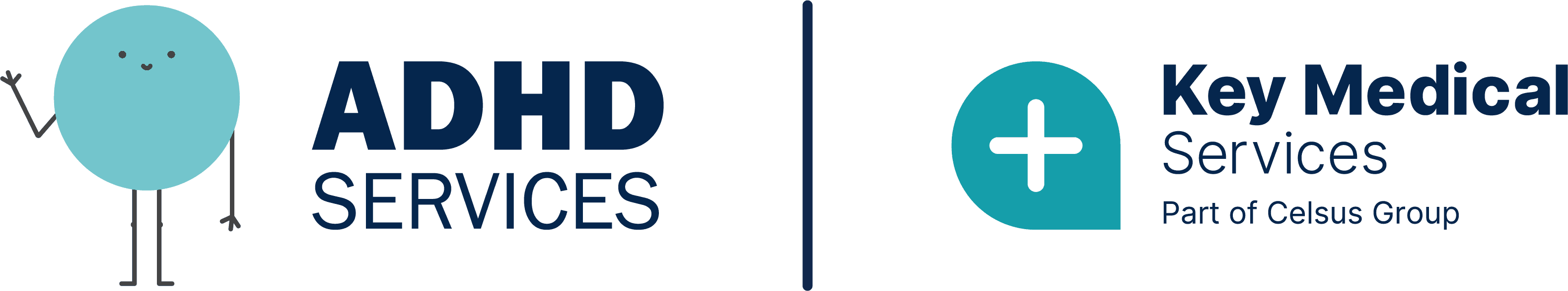 ADHD Services | Key Medical Services