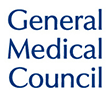 General Medical Council