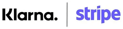 Klarna and Stripe