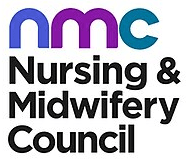 Nursing & Midwifery Council